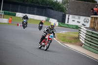 Vintage-motorcycle-club;eventdigitalimages;mallory-park;mallory-park-trackday-photographs;no-limits-trackdays;peter-wileman-photography;trackday-digital-images;trackday-photos;vmcc-festival-1000-bikes-photographs